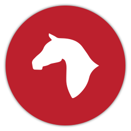 circle_horse-red.png